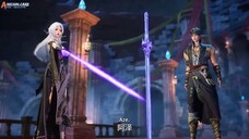 Little Fairy Yao Eps 14 Sub Indo
