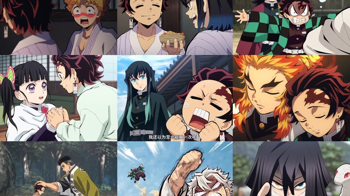 มุมอับเวอร์ชันจิโร่ถ่าน!