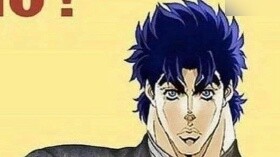 Việc đào bới bằng lời nói khổng lồ của các meme JOJO