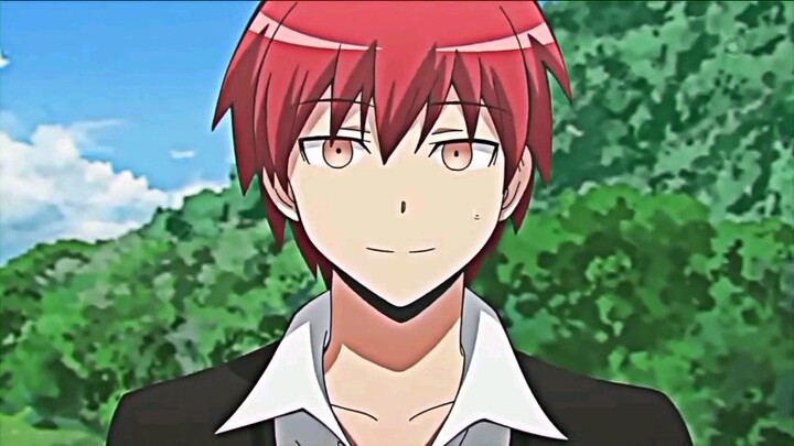 LOVE YUO  "Karma"♥️🥰