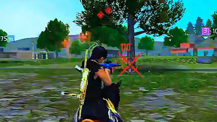 #freefire #fffunny #comedy #gaming#viral #reelsindia #trending"