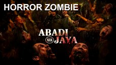 A̷̶b̷̶a̷̶d̷̶i̷̶ ̷̶N̷̶a̷̶n̷̶ ̷̶J̷̶A̷̶Y̷̶A̷̶ ̷̶(̷̶2̷̶0̷̶2̷̶5̷̶)̷̶ ̷̶H̷̶O̷̶R̷̶R̷̶O̷̶R̷̶