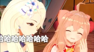Biệt danh game kỳ quặc tập 2