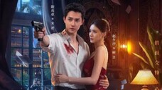ตอนที่11 หัวใจซ่อนเงา