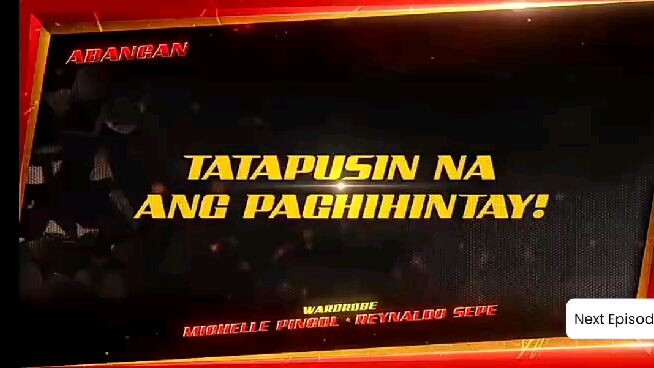 Mars Ravelo darna