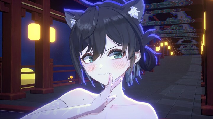 إذا تعرضت للإهانة والمهانة على يد تلميذ أصغر منك إناثيًّا (♂)، فهذا يعني نهاية حياتك، أليس كذلك؟