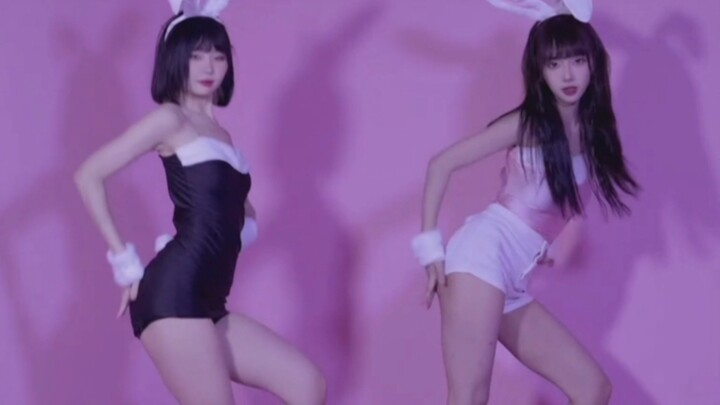 【Zhu Hanjia × Wang Yiliu】Reasonable Loss of Control PV