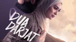 Dua Darjat (Episode 08)