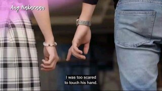 di na muli episode 2.