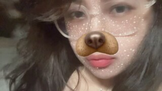 I’m feeling lonely