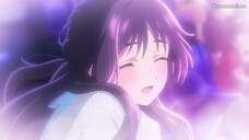 EP-10 Kaoru Hana wa Rin to Saku [SUB INDO]