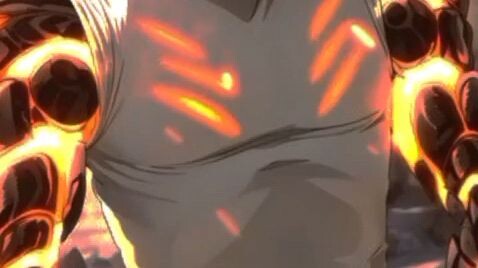genos