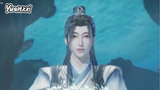 Little Fairy Yao Episode 31 Sub Indo