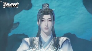 Little Fairy Yao Episode 31 Sub Indo