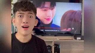 Nỗi mong muốn của nhưng người đang xem phim này