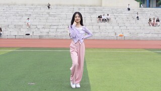 【Kitsch】 Kẻ khủng bố xã hội trên sân chơi