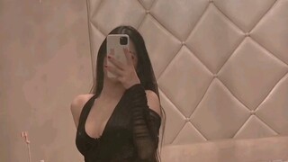 سوف تعطيني إبهامًا عندما ترى النهاية