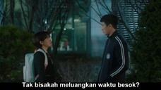 💥Dokgo Rewind 💥 EP 3 Sub Indo