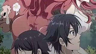 rekomendasi anime