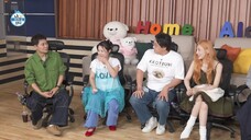 ep608. I Live Alone english sub