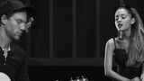 [Music]Love Me Harder - Ariana Grande (unplugged)