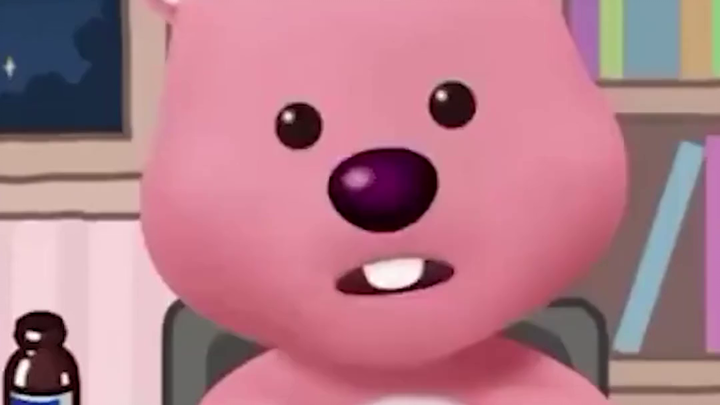 "Perjalanan pencarian kerja penuh humor seorang gadis Tianjin: dari kursi bisnis hingga vila mewah g