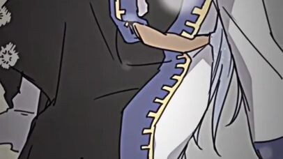 5 TRUE DRAGON //judul tensei shitara slime datta ken