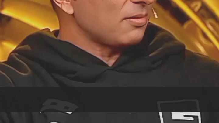 #s