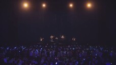 MyGO!!!!! - Henceforth & Moudoku ga Oso | BanG Dream! 12th☆LIVE DAY2:MyGO!!!!!「Chīsana isshun」(2023)