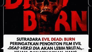 apakah kalian siap 💀