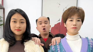 20岁很好，30岁也不差，40岁又怎样，只要皱纹没长进心里，我们永远风华正茂，朝气蓬勃。