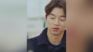 1 chú Yêu Tinh cưng chiều người yêu hết mực goblin kimgoeun gongyoo bhdkbiz phimhanquoc