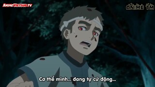 [Anime TM] Boruto Tập 229 Vietsub Full HD | Nhạc ♪♫
