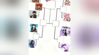 Karma Akabane win CapCut kirito muichirou voteanime