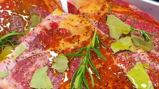 "Mu Zhuan Dao Zhui" has ended, please feel free to watch it. My girlfriend gives me 200,000 yuan eve