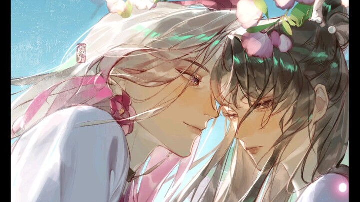 เม่นเล็ก～