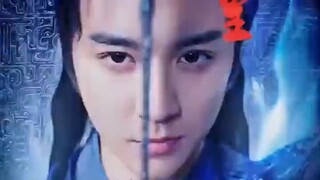 จักรพรรดิมังกรหมื่นยุค
