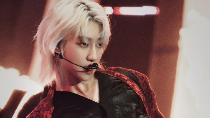 Thần thực sự xuất hiện, khoảnh khắc vàng son khi thần tính giáng lâm – Video trực tiếp cực chất của 