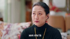 Bạn Trai Đi Thuê EP 22 [Sub Việt]