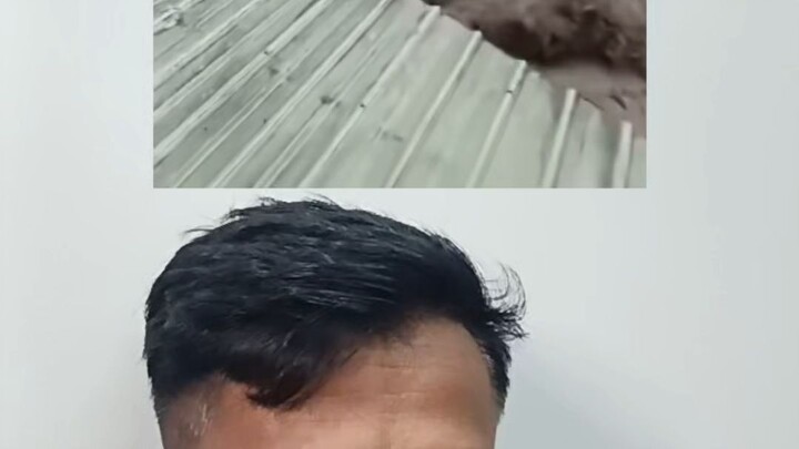 নেপালে ভয়াবহ বন্যা