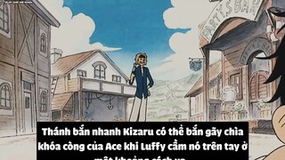 Top 7 Xạ Thủ Đỉnh Nhất One Piece p12
