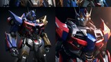 gundam live wallpaper