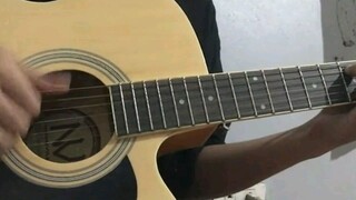 for you my bebe