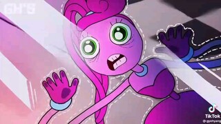 P:)