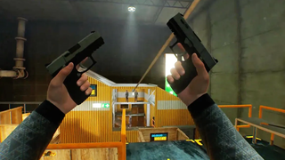 นักเล่นเกมยอดเยี่ยม - ตอนที่ 125