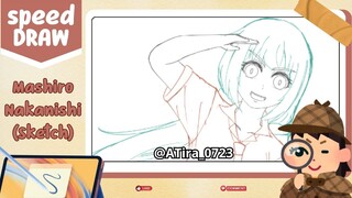 Anime Ngawur Yang Vibenya Mirip Dengan Gintama 🤣🤣 [PART 1]