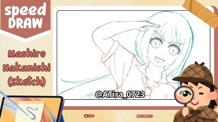 Anime Ngawur Yang Vibenya Mirip Dengan Gintama 🤣🤣 [PART 1]