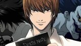 death note episode 7 tagalog dubbed