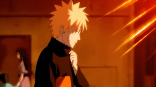 Naruto AMV - Stay This Way