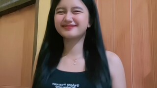 segerr